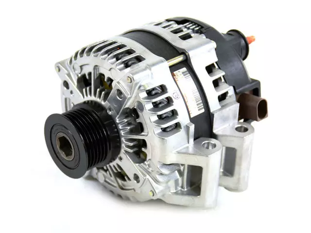 56029696AB - : Engine Generator for Mopar Image