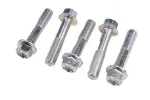 94011811 - : F Bolt for GM Image