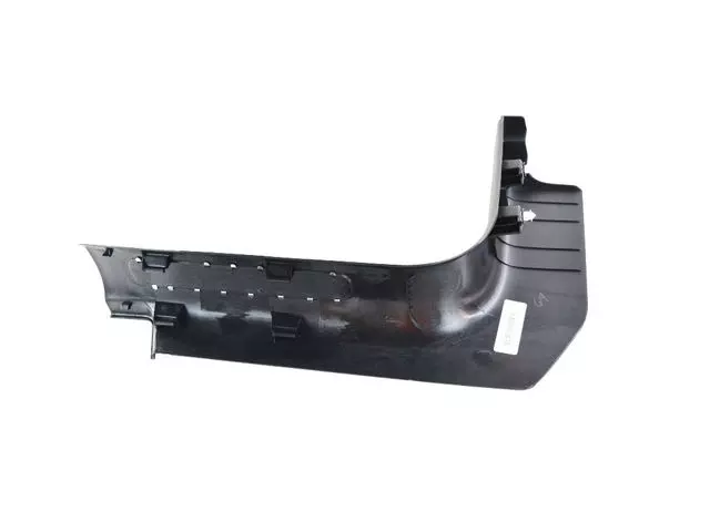 Scuff Plate, Right - Mopar (5ZE24DX9AC)