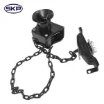 SK924551 - : SKP Spare Tire Hoist for Skyward Automotive Image