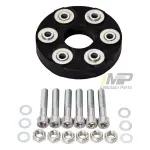 WDS10015201003 - : InMotion Parts Drive Shaft Flex Joint for InMotion Parts Image
