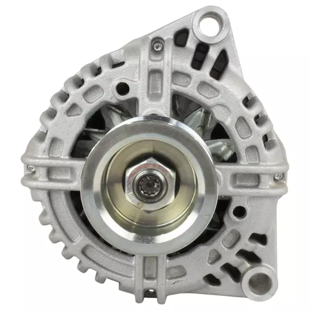 QGL11076N - : Alternator Assembly for Ford Image