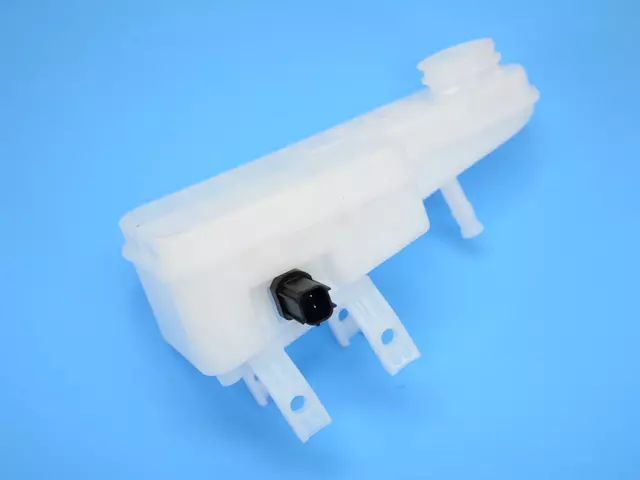 Brake Master Cylinder Reservoir - Mopar (68004709AB)