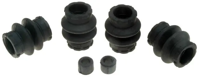 H16115 - Brakes &amp; Brake Parts: Raybestos R-Line Brake Caliper Bushing for Raybestos Brakes Image