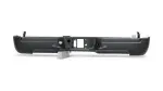 521590C903 - Body: Bumper Cover for Toyota Image