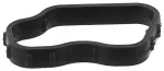 273800 - : Gasket, coolant pipe for Elring Image