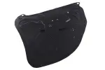 85612617 - Body: Water Deflector for GM Image