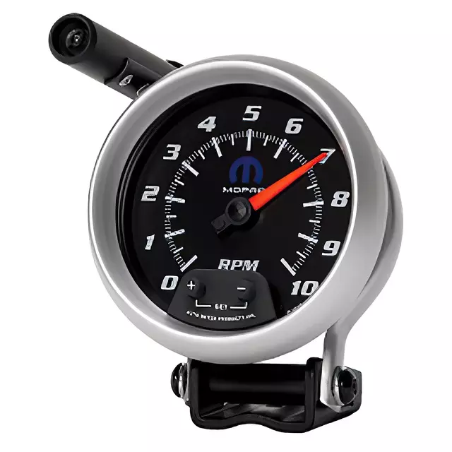 Gauge - Mopar (77060059)