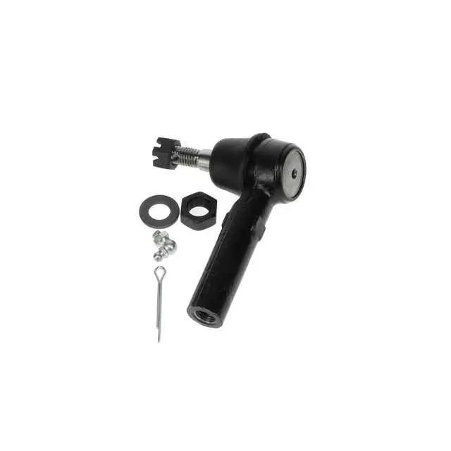 45A0627 - : Outer Tie Rod for ACDelco Image