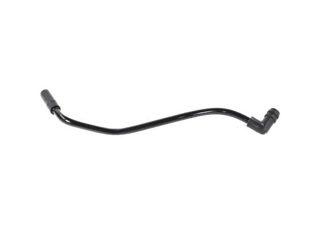68340603AA - Engine: Pcv Valve To Intake Manifold Hose for Mopar Image image
