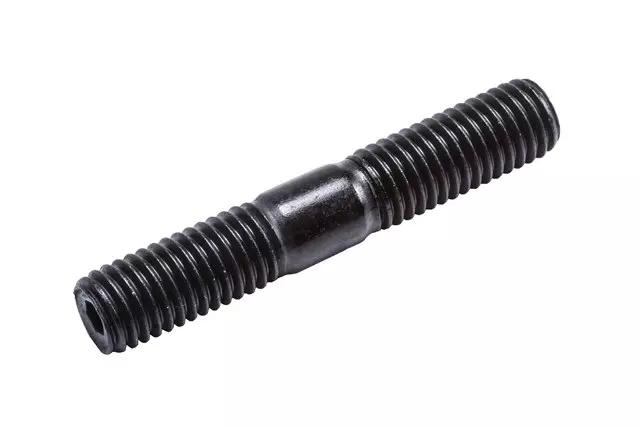 11547604 - : Automatic Transmission Stud for GM Image