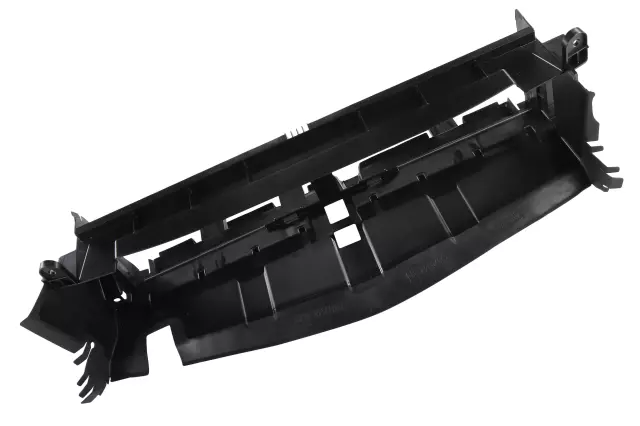 42804863 - : Lower Baffle for Chevrolet: Bolt EUV Image