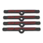 141757 - : Engine Valve Cover Holdown Clamps for Proform Image