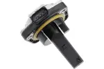 1J0907660F - : URO Parts Engine Oil Tank Level Sender for URO Image