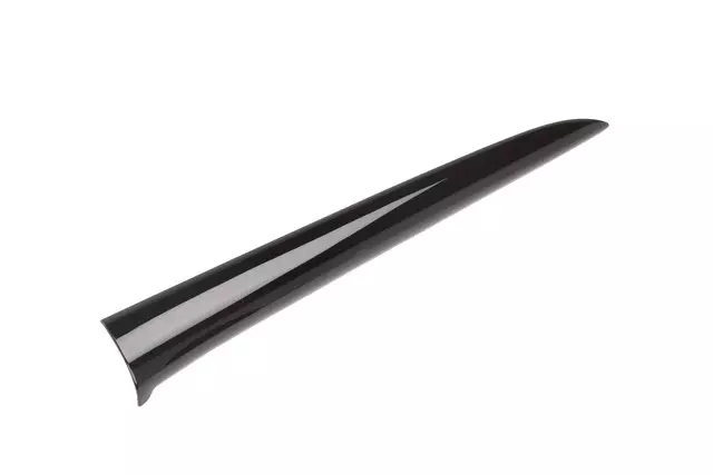 13415483 - Body: Applique for Buick: Cascada Image