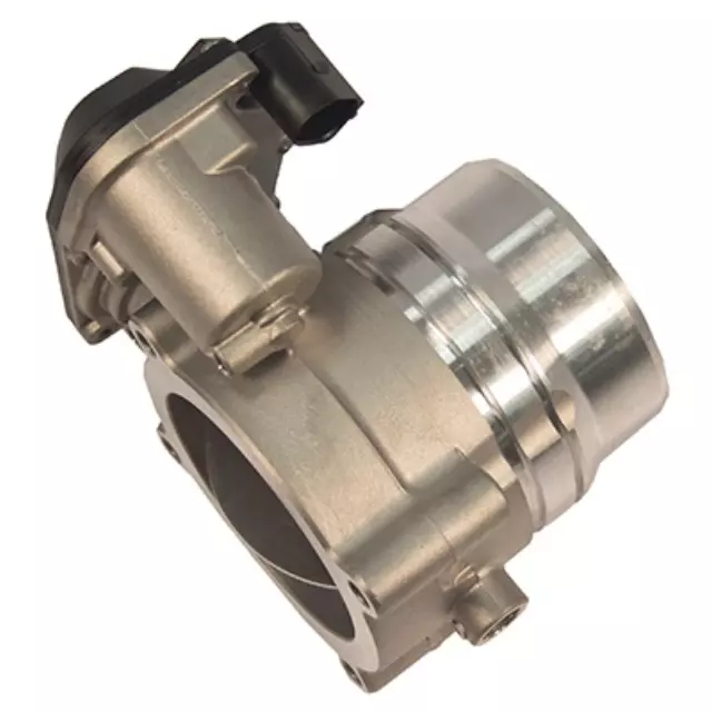 Motorcraft™ Fuel Injection Throttle Body - Ford (TB-45)