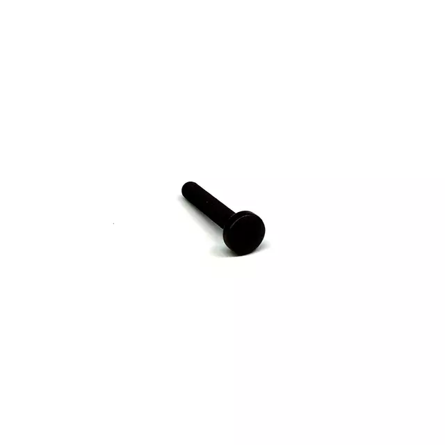 Screw - Volkswagen (N-105-540-02)