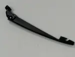 28781CB80A - Body: Wiper Arm for INFINITI: EX35, FX35, FX50 Image