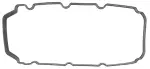 VS50881SR - : Engine Valve Cover Gasket for Mahle Image