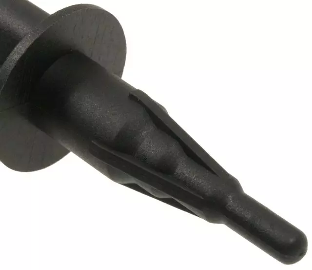 2134438 - Emission Control: Intake Manifold Temperature Sensor for Chevrolet: Metro, Prizm, Tracker | Mazda: 626, Miata, Millenia, Protege, Protege5 | Subaru: Baja, Impreza, Justy, Legacy, Outback | Suzuki: Aerio, Esteem, Grand Vitara, Swift, Vitara, XL-7 | Toyota: 4Runner, Camry, Celica, Corolla, MR2, Paseo, Pickup, RAV4, Solara, T100, Tacoma, Tercel Image