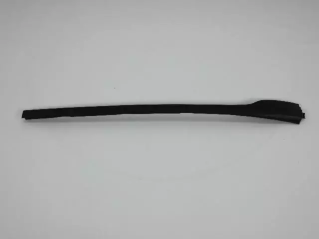 YS49RXFAB - Exterior Ornamentation: A-pillar Molding, Left for Mopar Image