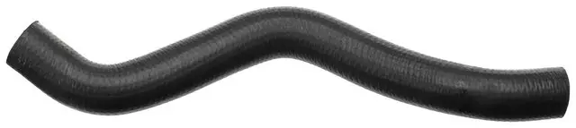 89050693 - : Hose for GM Image