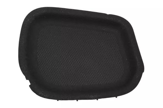 Switch Panel Cap - GM (84049605)