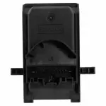 KL3Z14F642A - : Module for Ford: F-150 Image