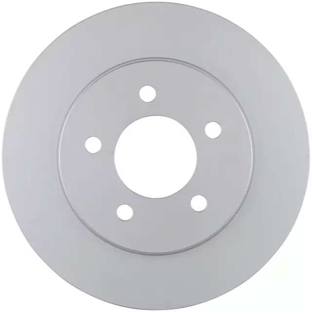 16010137 - : Bosch Disc Brake Rotor for Bosch Image
