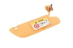 85161582 - : F Sunshade for GM Image