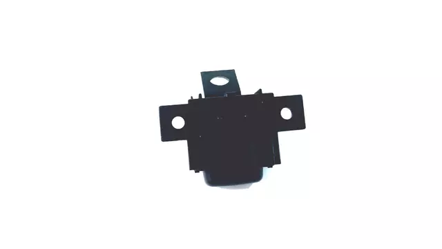 94078AG02AJC - Body: Lock for Subaru Image