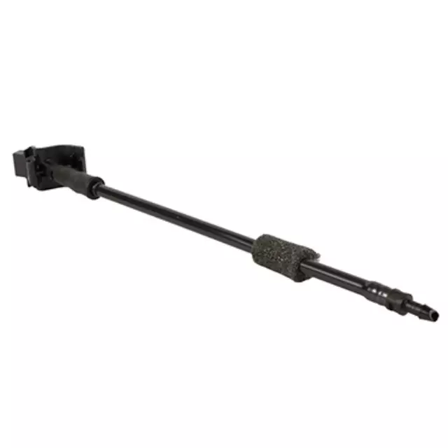 Washer Nozzle - Ford (GN1Z-17603-A)