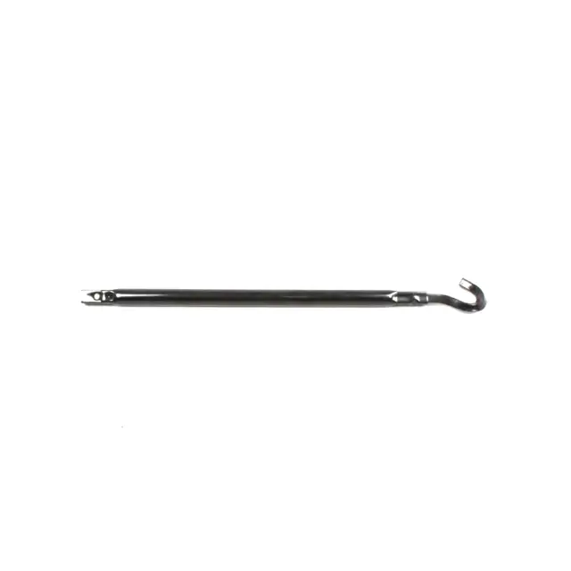 68541122AA - Wheels: Wheel Lug Nut Wrench for Mopar Image