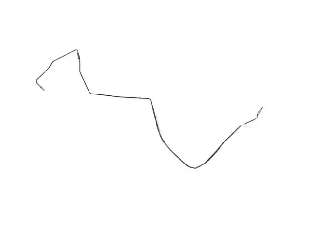 68253352AA - : Brake Tube for Mopar Image