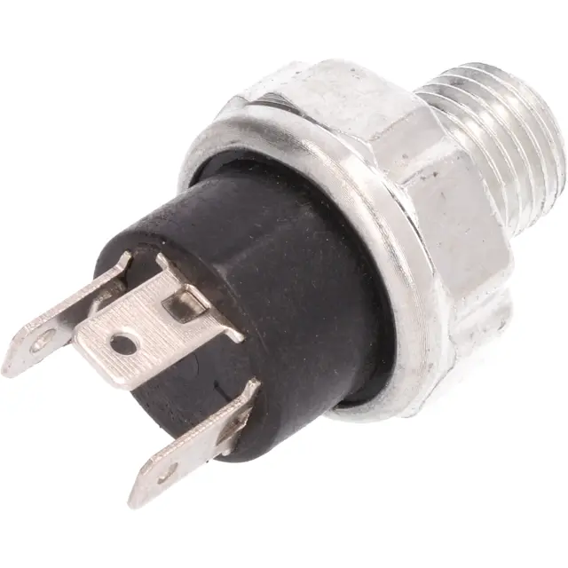 1815269 - Interior: gpd Engine Oil Pressure Switch for GLOBAL PARTS DISTRIBUTORS Image