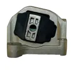 A4041 - : OE-style engine mount for vibration isolation and support for Marmon Ride Control Image