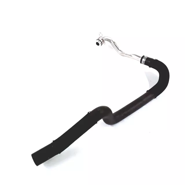 6L121492M - : Return Line for Audi: Q5 Image