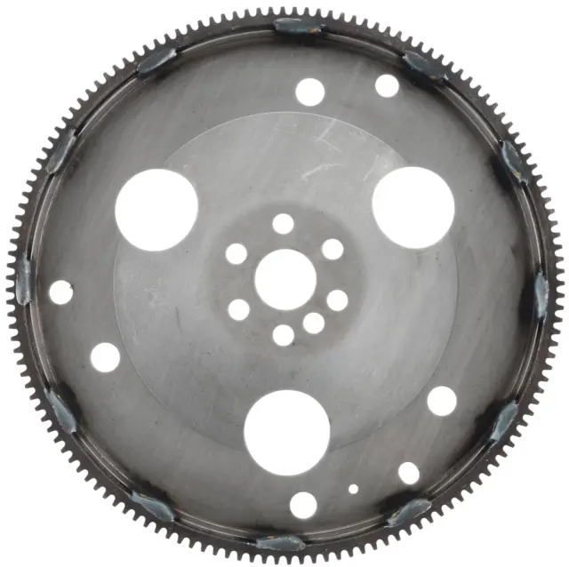 FRA419 - : Pioneer Automotive Industries Automatic Transmission Flexplate for Pioneer Auto Image
