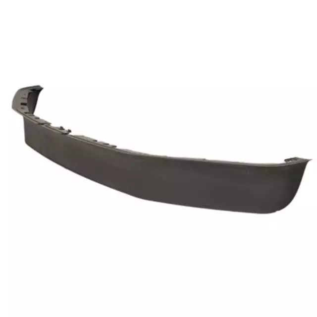 Valance Panel - Ford (8C3Z-17626-B)