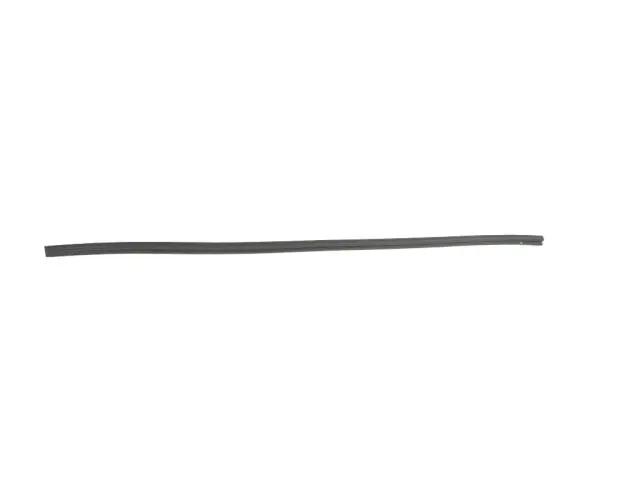 Hood To Cowl Seal - Mopar (68277241AA)