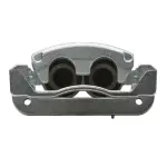 33147214 - : DFC Premium Calipers for DYNAMIC FRICTION Image