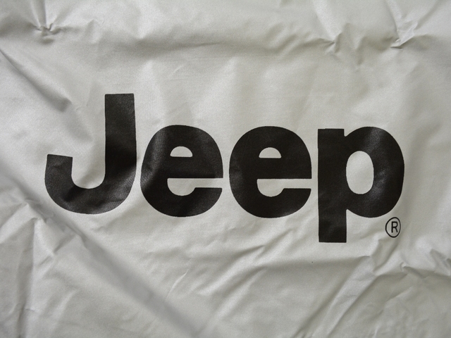Cover Kit - Mopar (82210322AC)