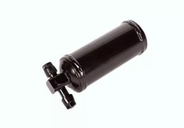 92145769 - HVAC: Accumulator for GM Image