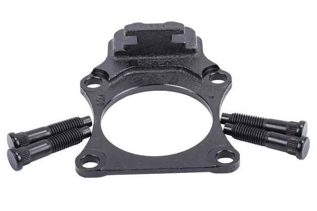 23307838 - Brakes: Anchor for Chevrolet: Colorado | GMC: Canyon Image