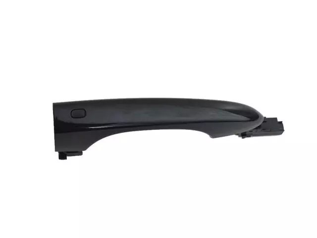 Exterior Door Handle, Left - Mopar (1YB52LXTAE)