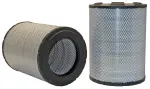 46647 - : WIX Radial Seal Air Filter for WIX Image