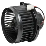 75775 - : Flanged Vented CCW Blower Motor w/ Wheel for FOUR SEASONS Image