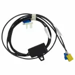 GR3Z10E928A - : Splitter Navigation FM Anten for Ford Image