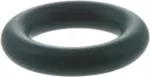 16618EA000 - Fuel System: Injector O-Ring for Nissan: 350Z, 370Z, Altima, Armada, Frontier, GT-R, Maxima, Murano, Pathfinder, Quest, Rogue, Sentra, TITAN Image