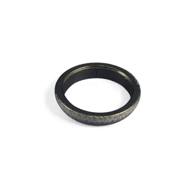 68056529AA - Exhaust: Exhaust Seal Ring for Mopar Image image